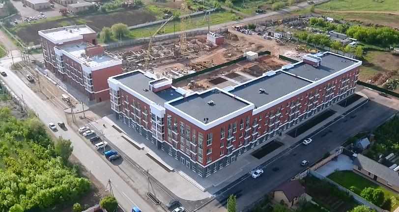 Барселона