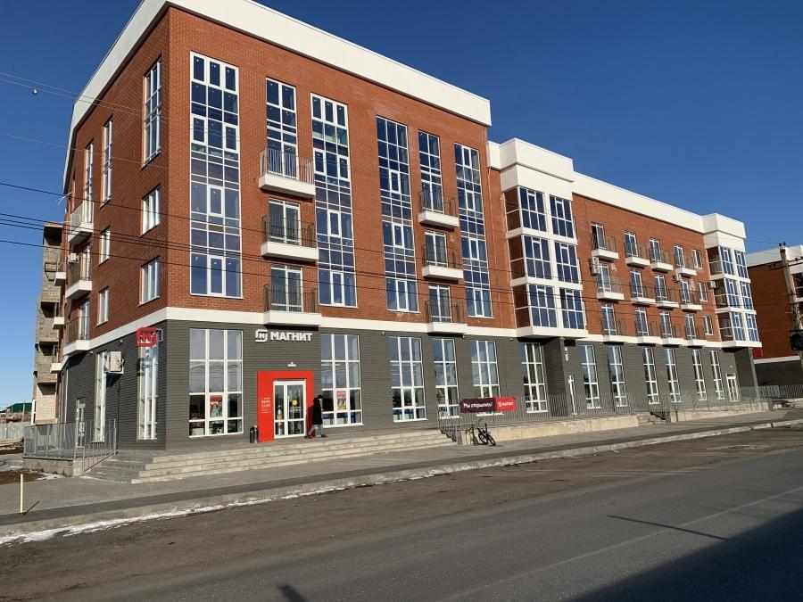 Барселона