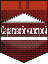 Саратовоблжилстрой