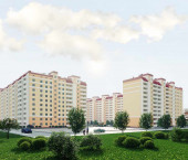 Традиция