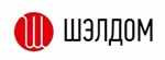 Шэлдом - информация и новости в Шэлдом