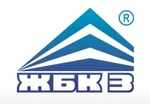 СК ЖБК-3 - информация и новости в СК ЖБК-3