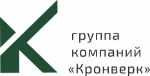 Кронверк - информация и новости в Кронверк