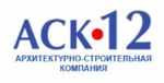 АСК-12 - информация и новости в АСК-12