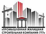 ПЖСК-777 - информация и новости в ПЖСК-777