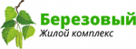 Березовый (Пятигорск) - информация и новости в Березовый (Пятигорск)
