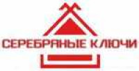 ПМК СтройСоюз