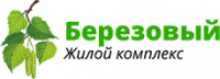 Березовый (Пятигорск)