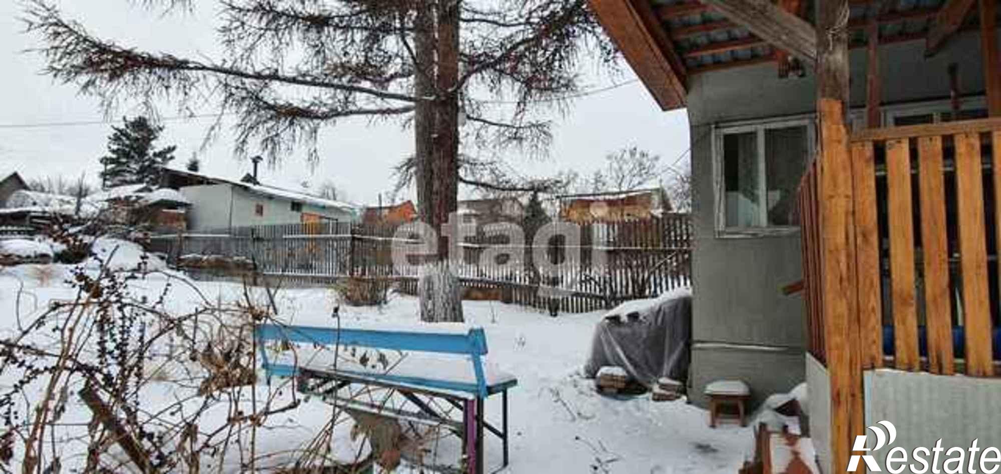 Купить дачу, дом, коттедж за 1 650 000 рублей на Array