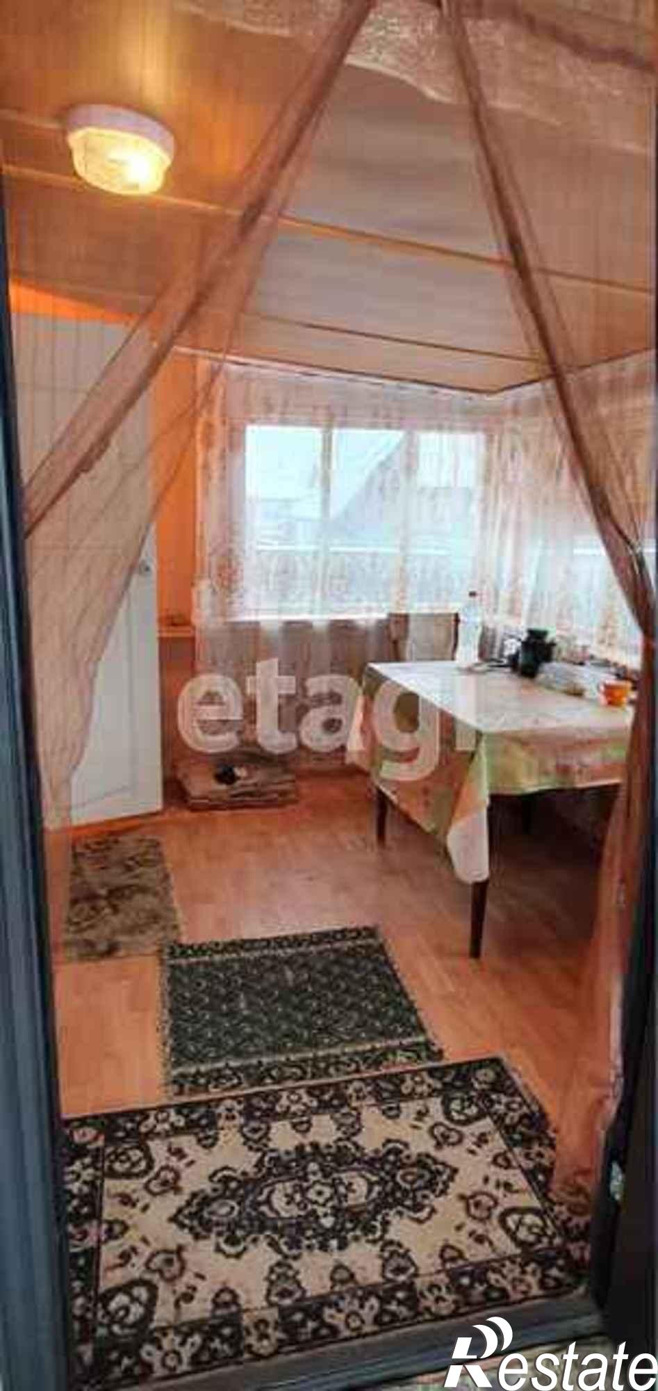 Купить дачу, дом, коттедж за 1 650 000 рублей на Array
