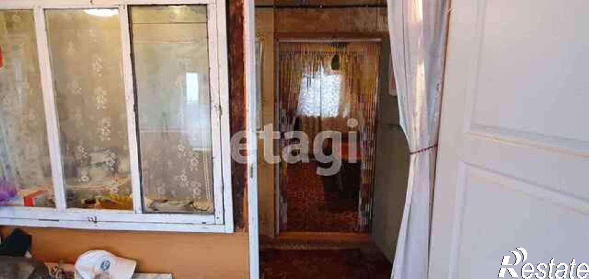 Купить дачу, дом, коттедж за 1 650 000 рублей на Array