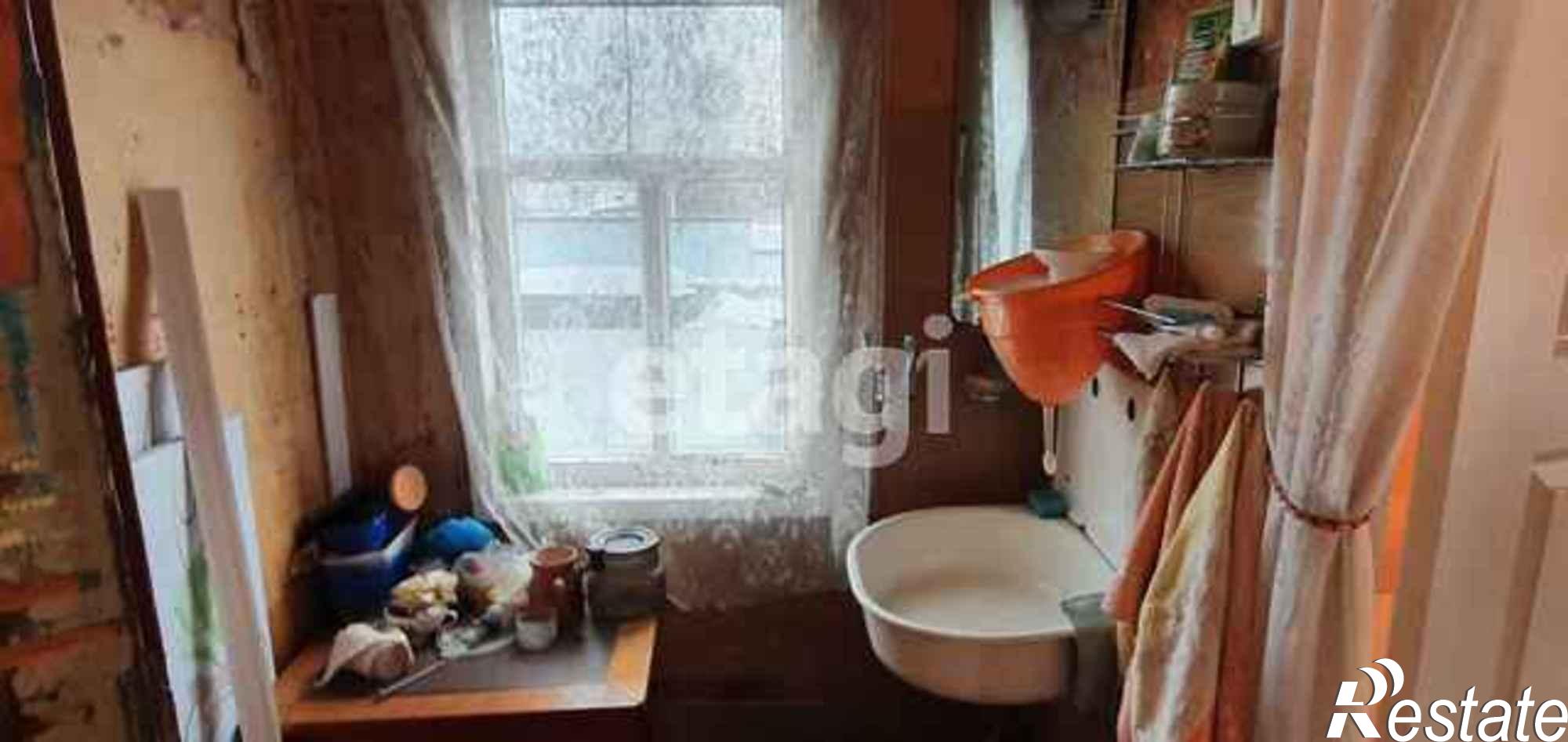 Купить дачу, дом, коттедж за 1 650 000 рублей на Array