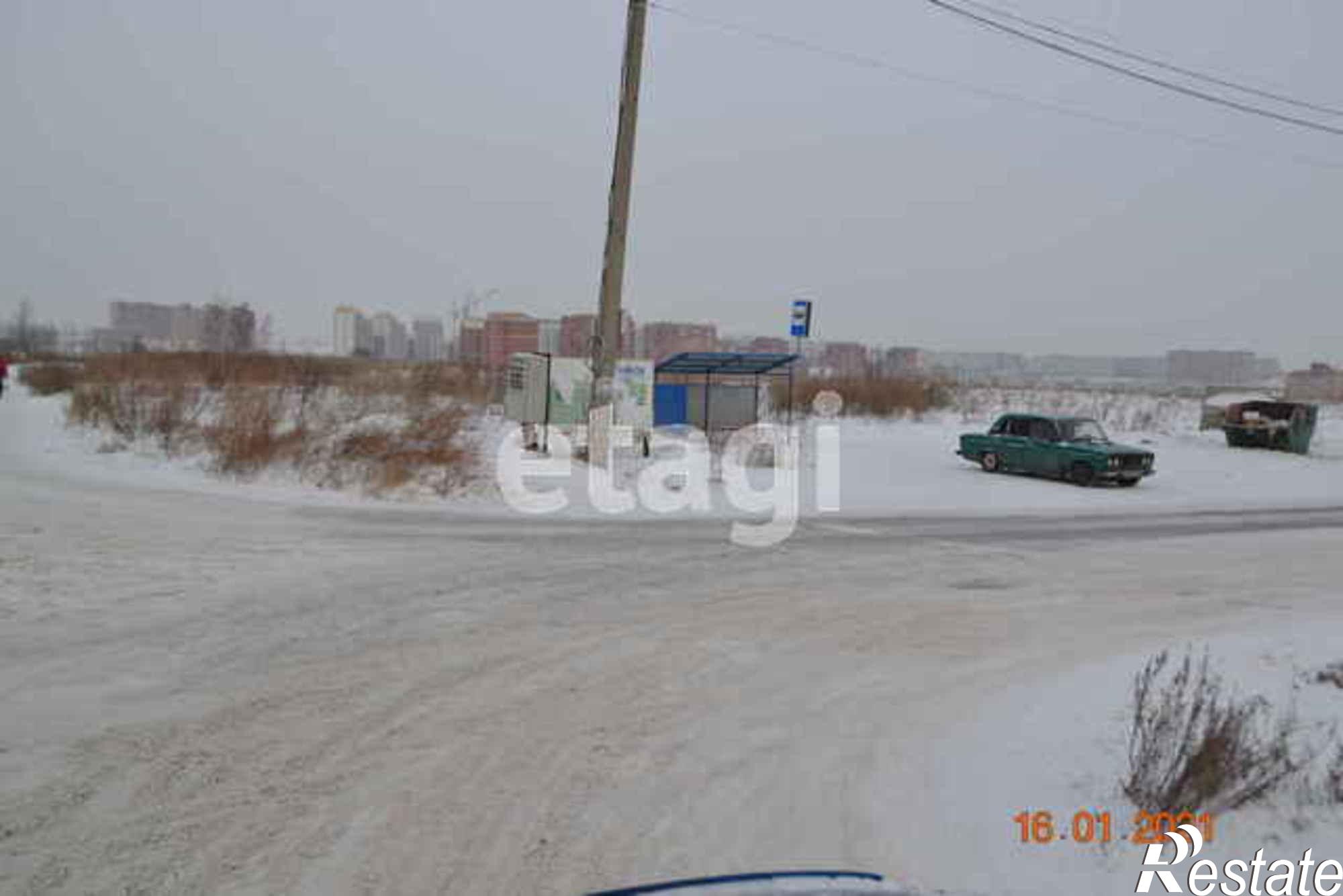 Купить дачу, дом, коттедж за 7 600 000 рублей на Анзельская улица