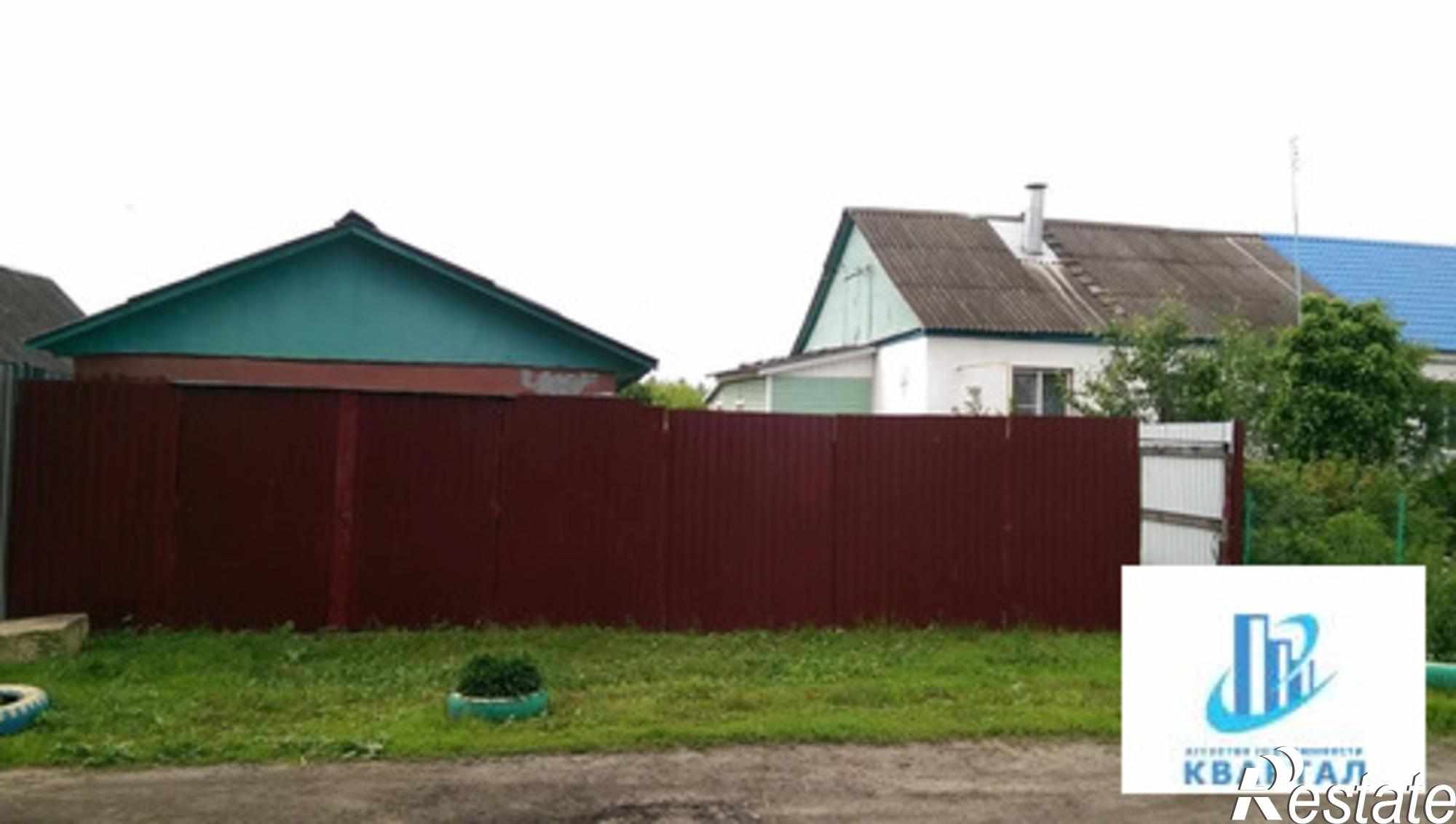 Купить дачу, дом, коттедж за 1 000 000 рублей на ул. Центральная