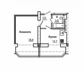 По ул. Первомайской