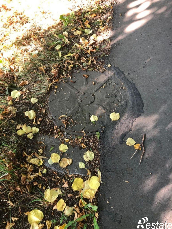 Земельный участок Песочная ул