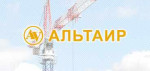 ГК Альтаир - информация и новости в ГК Альтаир