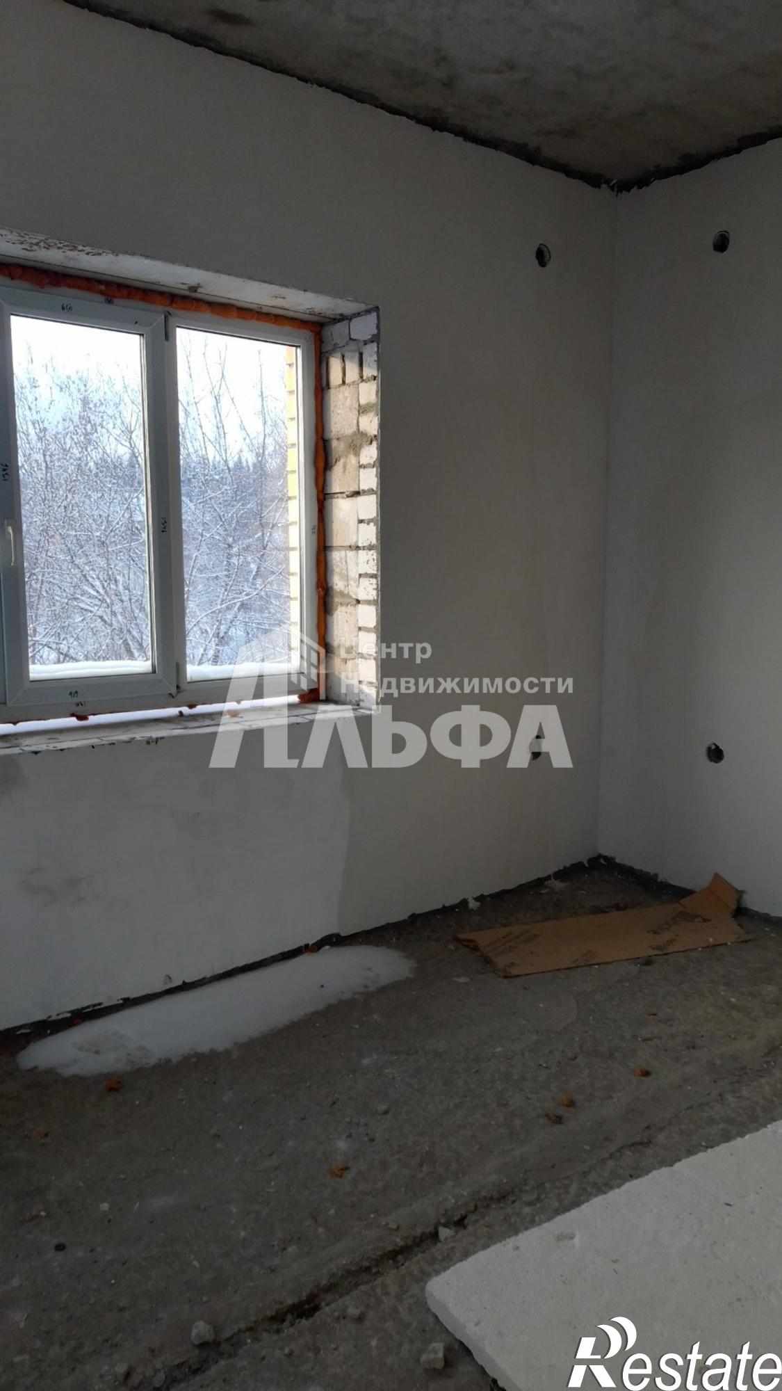 Купить дачу, дом, коттедж за 7 745 000 рублей на Межевая улица, 2