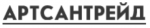 Артсантрейд - информация и новости в Артсантрейд