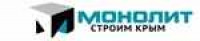Монолит