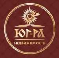ГК ЮГ-РА