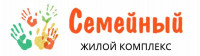 МЕТРОПОЛИС-Групп