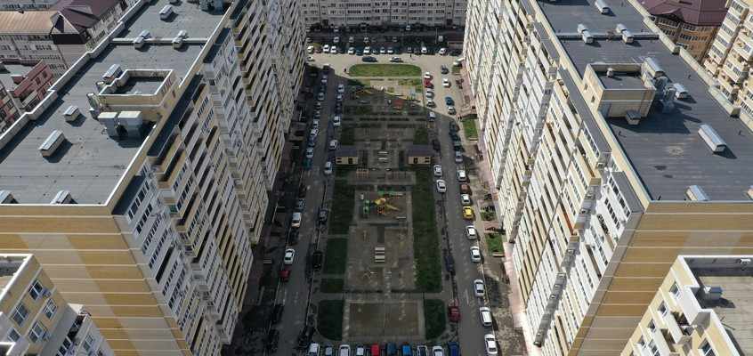 Ставропольский Ставропольский
