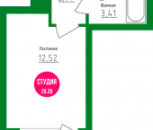 Юлай