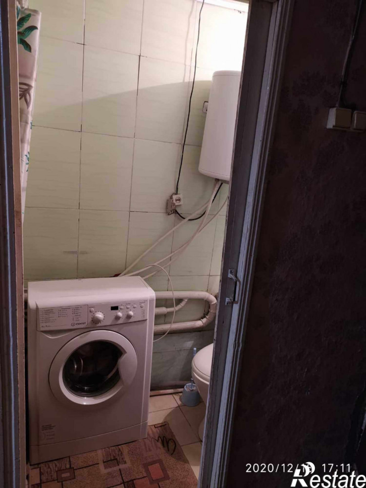 Коттедж/дом ул. Интернациональная