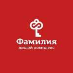 СЗ Фамилия - информация и новости в СЗ Фамилия