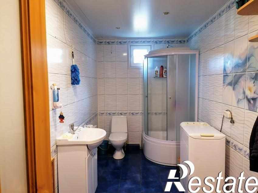 Купить дачу, дом, коттедж за 3 100 000 рублей на Железнодорожная, 30