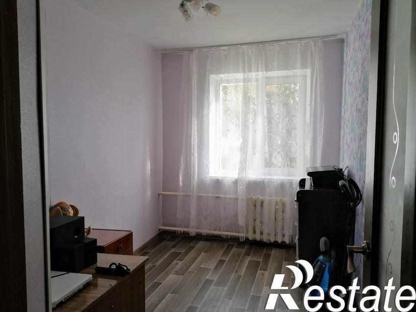Купить дачу, дом, коттедж за 3 100 000 рублей на Железнодорожная, 30