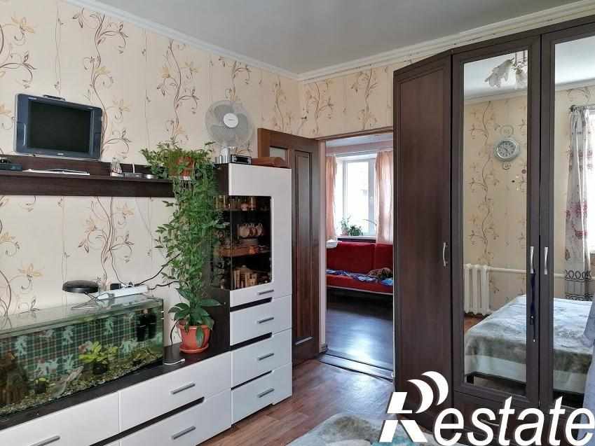 Купить дачу, дом, коттедж за 3 100 000 рублей на Железнодорожная, 30