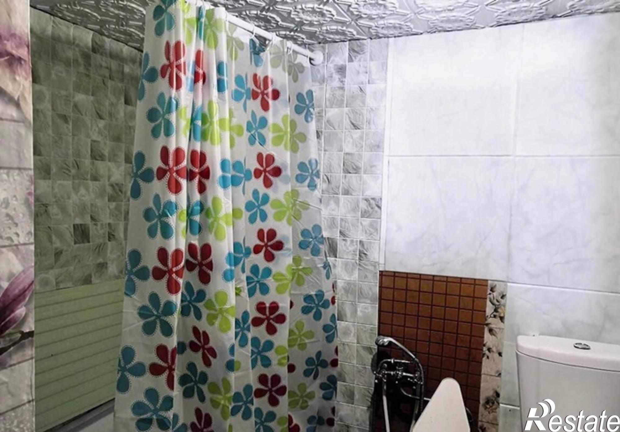 Купить дачу, дом, коттедж за 8 000 000 рублей на Куйбышева улица, 789