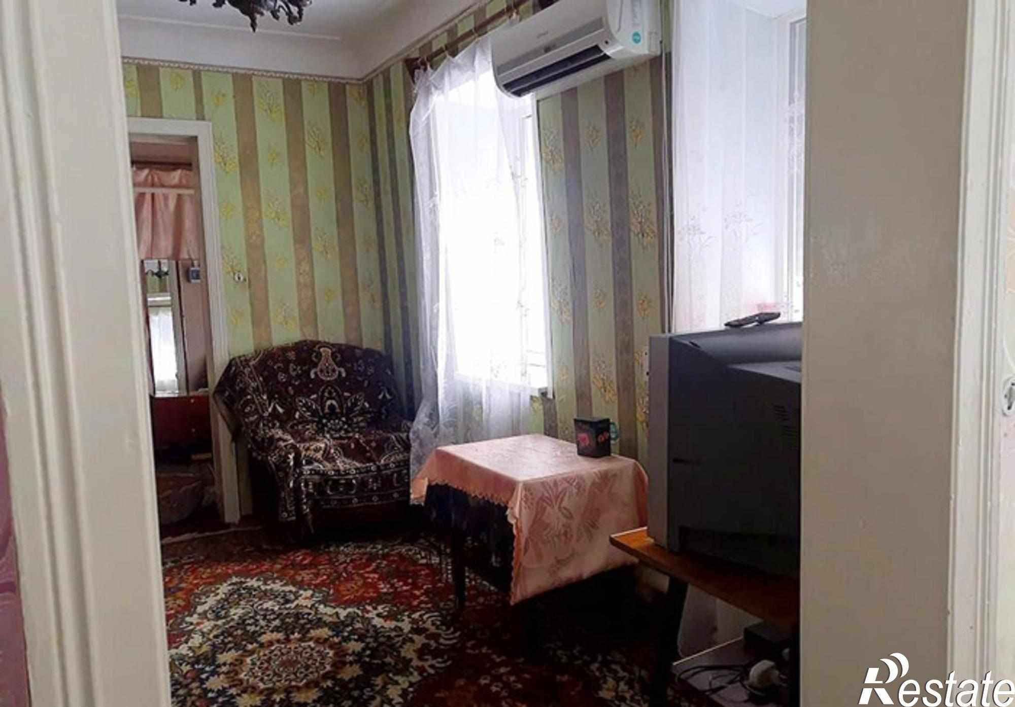 Купить дачу, дом, коттедж за 8 000 000 рублей на Куйбышева улица, 789