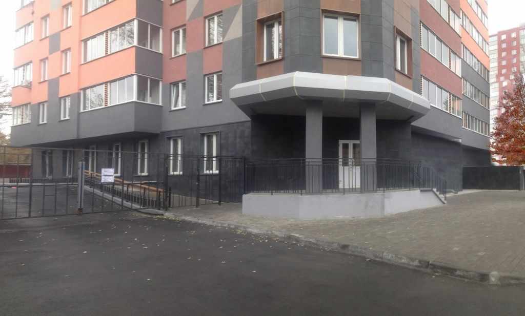 Леонардо
