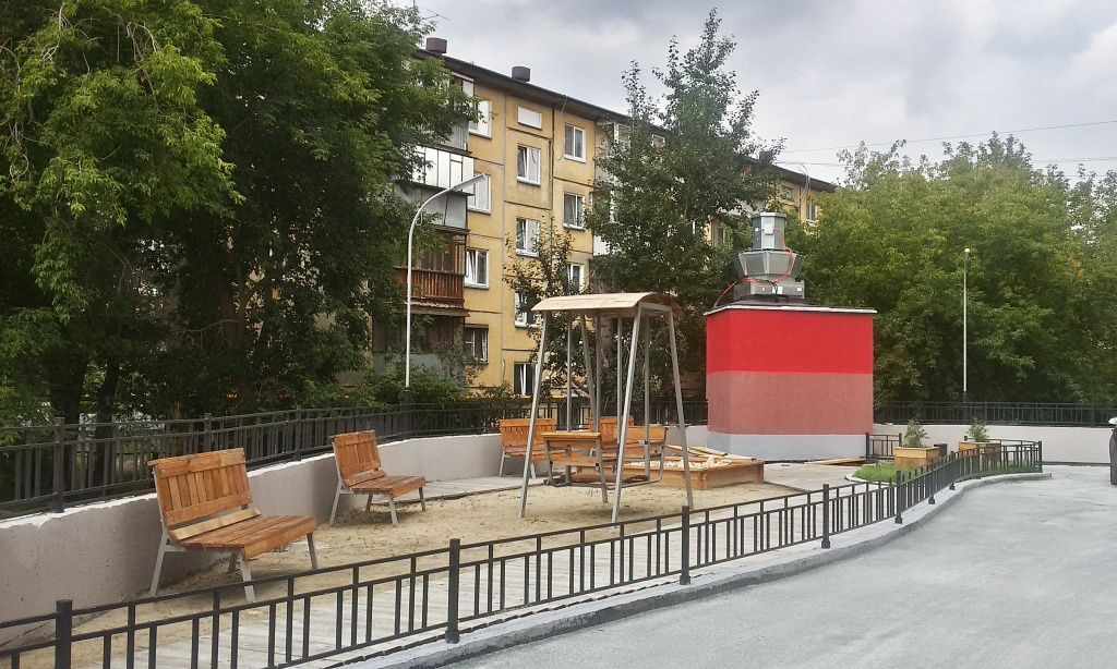 Леонардо
