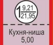 Дубки