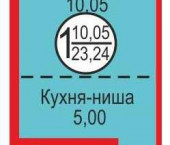 Дубки