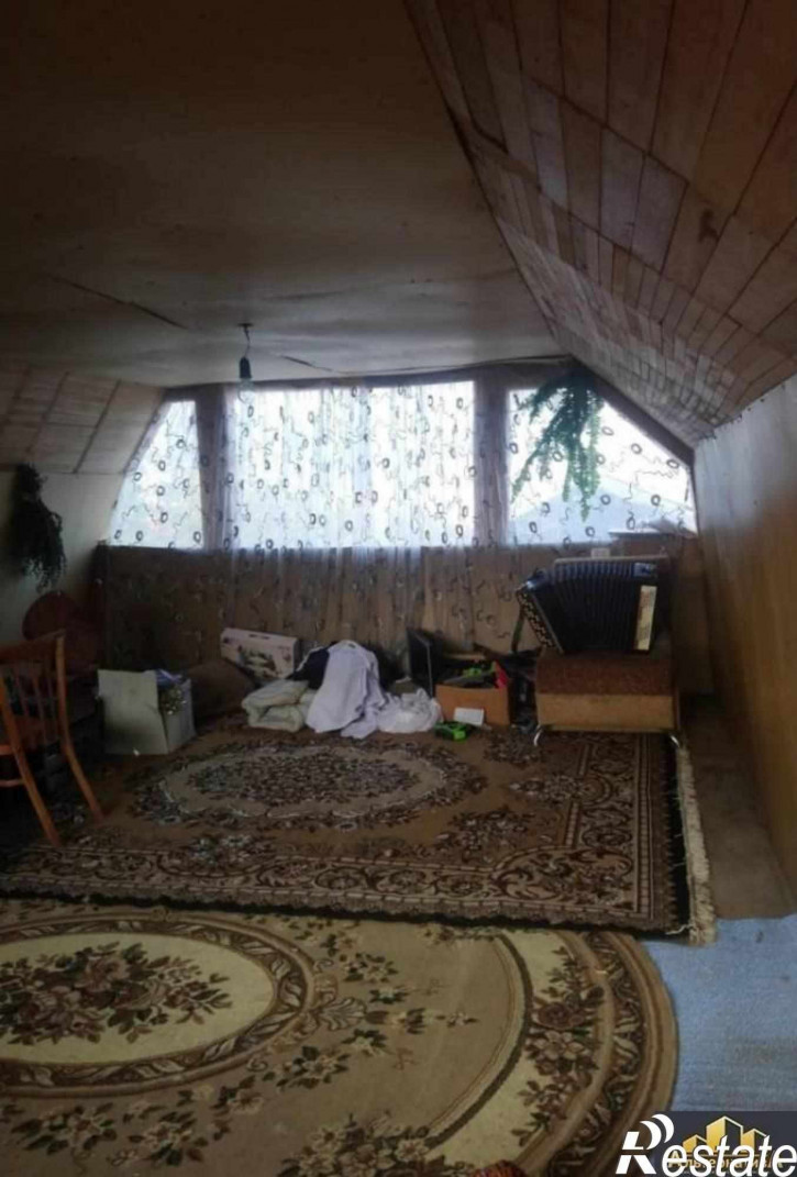 Коттедж/дом Кутузова ул.