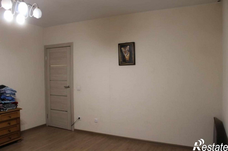 2-комн квартира половинко улица, 280/1