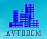 АвтоДом - информация и новости в АвтоДом
