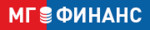 МГ-Финанс - информация и новости в МГ-Финанс