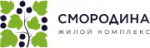 СЗ ЖК Смородина - информация и новости в СЗ ЖК Смородина
