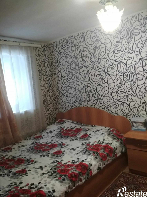Продажа дома Большая Горная 112