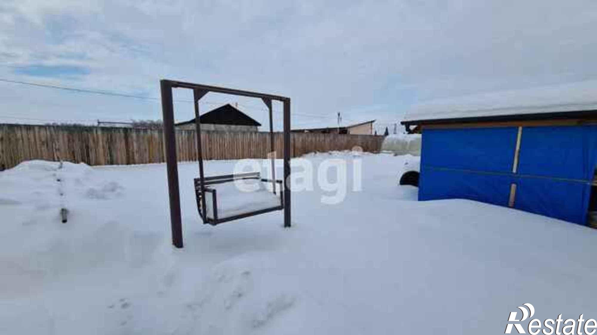 Купить дачу, дом, коттедж за 7 500 000 рублей на «Сибирь»