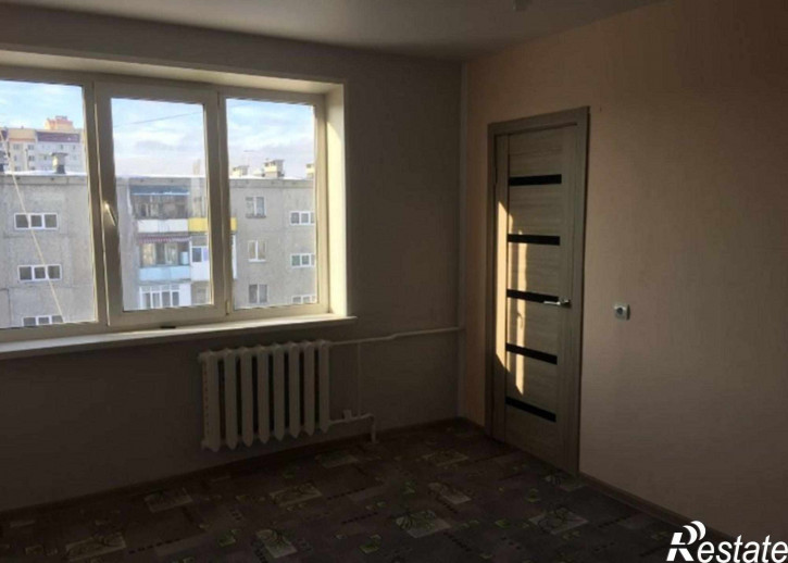 3-комн квартира в новом доме Ломоносова 39