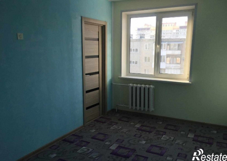 3-комн квартира в новом доме Ломоносова 39