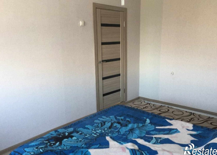 3-комн квартира в новом доме Ломоносова 39