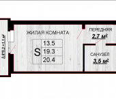 Акварели-2
